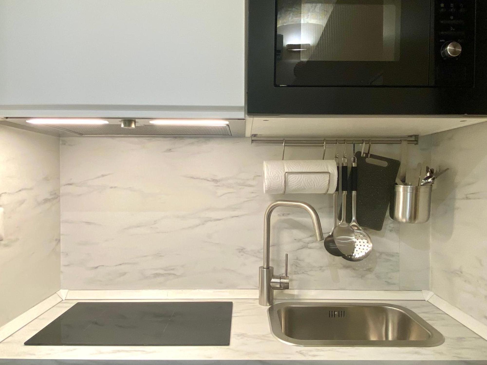 Queen Of Rome Luxury Rooms Luaran gambar