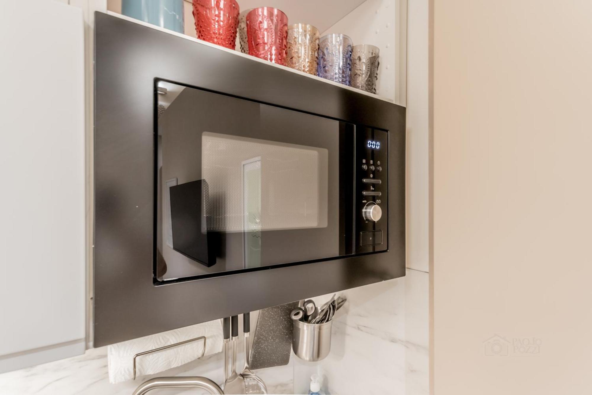 Queen Of Rome Luxury Rooms Luaran gambar